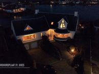 Noordoordplaat 31, 4465 AW Goes