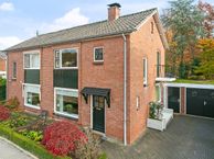 Pastoriestraat 10, 7524 CC Enschede