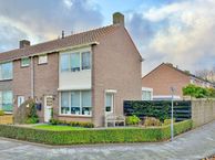 Rentmeesterstraat 17, 4541 EM Sluiskil