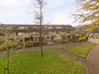 President Wilsonweg 30, 3069 AP Rotterdam