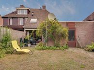 Houtsnip 30, 6005 KL Weert
