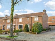 Hulweg 50, 6741 CH Lunteren