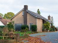 Didamseweg 8, 7036 AS Loerbeek