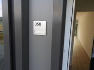 Park Boswijk 358, 3941 AD Doorn