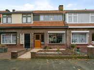 Zuidvlietstraat 74, 4461 HA Goes