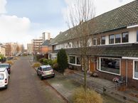 Amaliastraat 70, 8606 BH Sneek