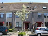 Nienhuis Ruijskade 37, 1399 KA Muiderberg