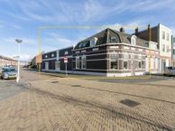 Parallelweg 47, 4621 JR Bergen op Zoom