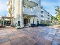 Staverdenplein 4, 1107 LG Amsterdam