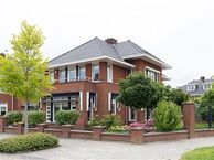 Vlethaak 2, 3356 DD Papendrecht