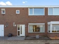 van Speykstraat 7, 5102 VL Dongen