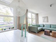 Admiralengracht 101 1, 1057 ES Amsterdam