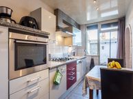 Sabinastraat 18, 6004 JE Weert