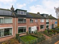 Tuurweide 20, 8131 CV Wijhe