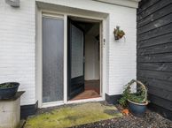 De Warren 19, 8406 AG Tijnje