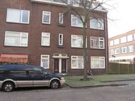 Engelsestraat 130 B, 3028 CJ Rotterdam