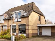 Heinsbergstraat 4, 6132 HE Sittard