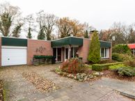 Noorderkroon 53, 9301 JW Roden