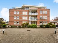 Klaas Duitstraat 36, 1782 VR Den Helder