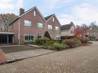 Vilsterkamp 26, 7721 WH Dalfsen