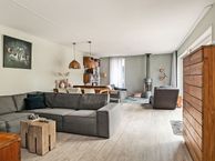 Populierenhof 41, 2771 DM Boskoop