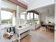 Leusdenhof 15, 1108 CP Amsterdam