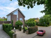 Veenpad 19, 3763 ZT Soest