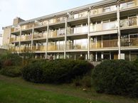 Park Boswijk 647, 3941 AP Doorn