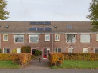 IJsselkade 100, 7412 BK Deventer