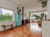 Dr. Jan Mulderstraat 19, 1544 VB Zaandijk