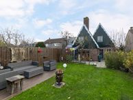 Ringweg 24, 1507 BJ Zaandam