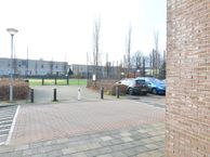 Dorpstraat 22, 8262 CJ Kampen