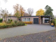 Utrechtselaan 1, 9501 PS Stadskanaal