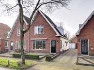 Knijpslaan 57, 9615 BD Kolham