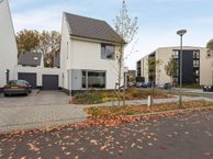 Winterlinde 2, 6134 RD Sittard