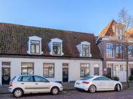 Achterom 37, 1621 KR Hoorn (NH)