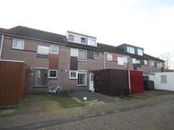 Maldenhof 108, 1106 EV Amsterdam