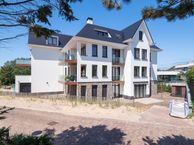 Rembrandtweg 26 C, 2202 AZ Noordwijk (ZH)