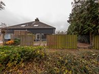 Manhille 6, 3273 XH Westmaas