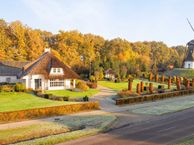 Hoberg 4, 5763 BS Milheeze