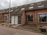 Anjerstraat 38, 3295 RA 's-Gravendeel