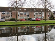 Veenmossingel 33, 1441 LP Purmerend