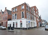 Boterdiep 64, 9712 LS Groningen