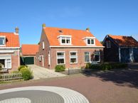 Jacob Catsstraat 17, 4364 AL Grijpskerke