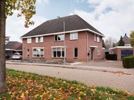 Mulderswei 18, 6686 DS Doornenburg