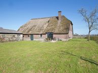 Broeklanderweg 45, 7341 PM Beemte Broekland