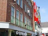 Herestraat 79 a, 9711 LC Groningen