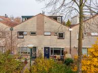 Grondzeiler 15, 3738 WJ Maartensdijk