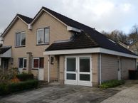 Het Zenit 19, 8254 AP Dronten