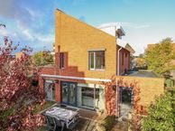 Offenbachpad 7, 2215 LW Voorhout